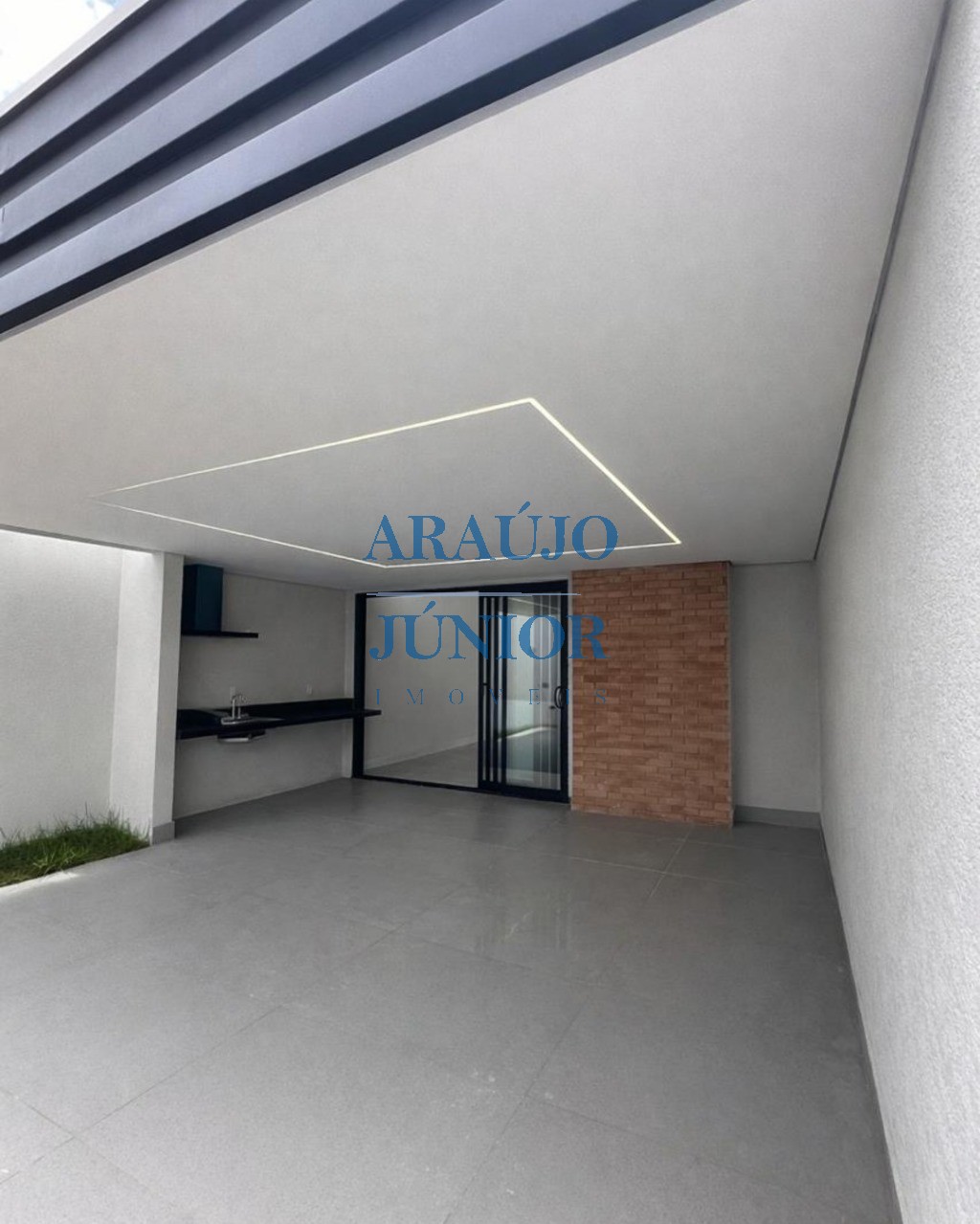 Prédio Inteiro, 162 m² - Foto 9