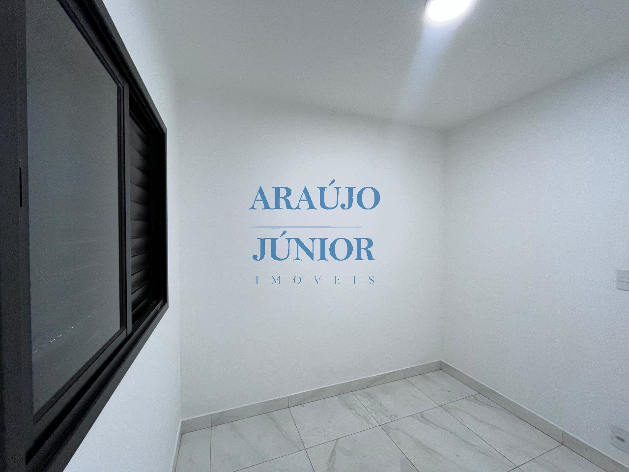 Apartamento, 3 quartos, 70 m² - Foto 9