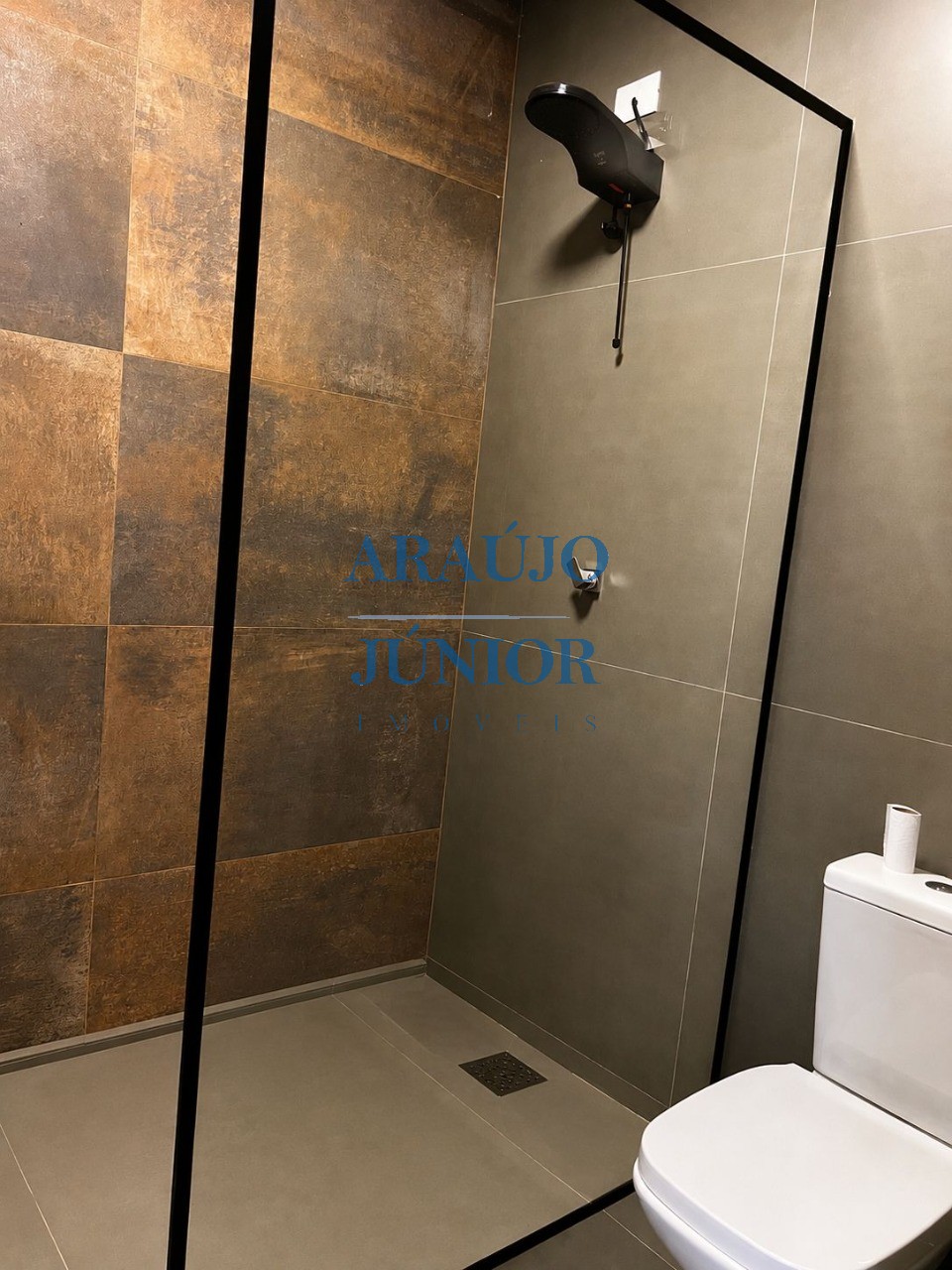 Casa, 3 quartos, 234 m² - Foto 34