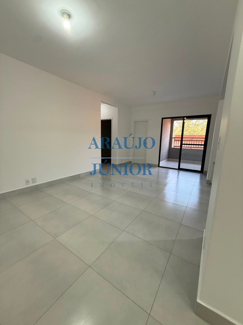Apartamento, 2 quartos, 101 m² - Foto 11