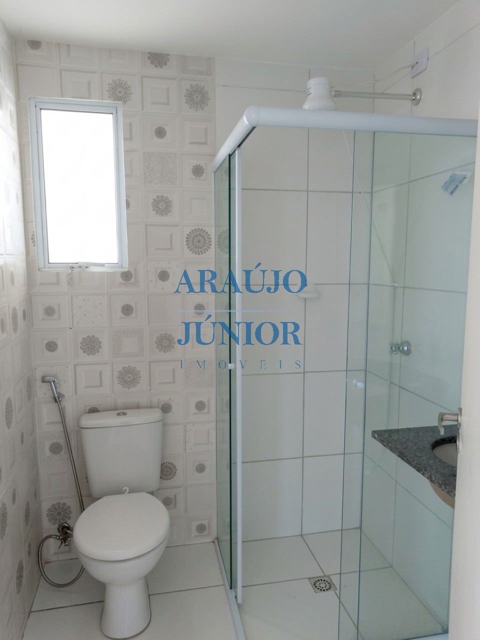 Apartamento, 2 quartos, 52 m² - Foto 6