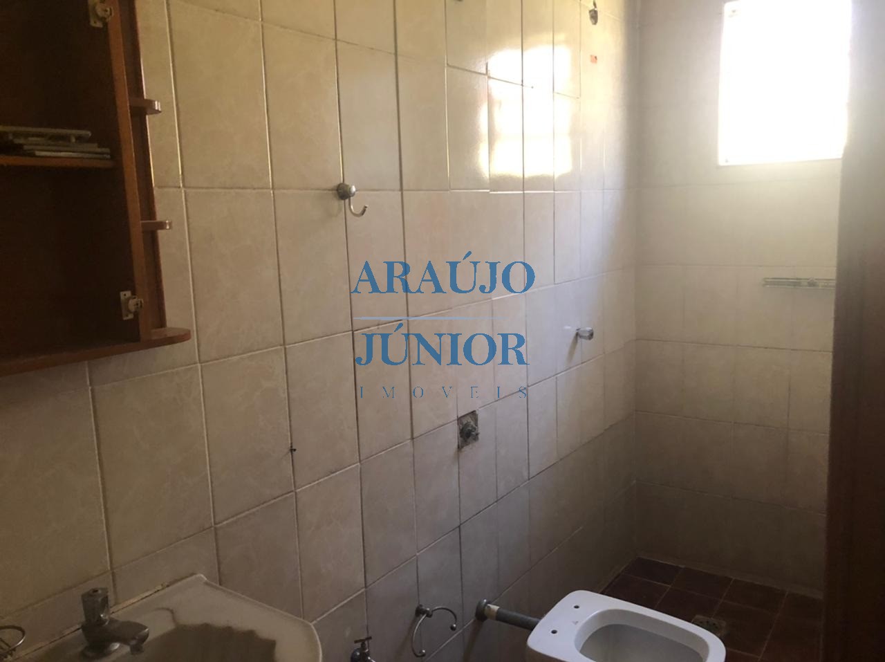 Casa, 3 quartos, 140 m² - Foto 30