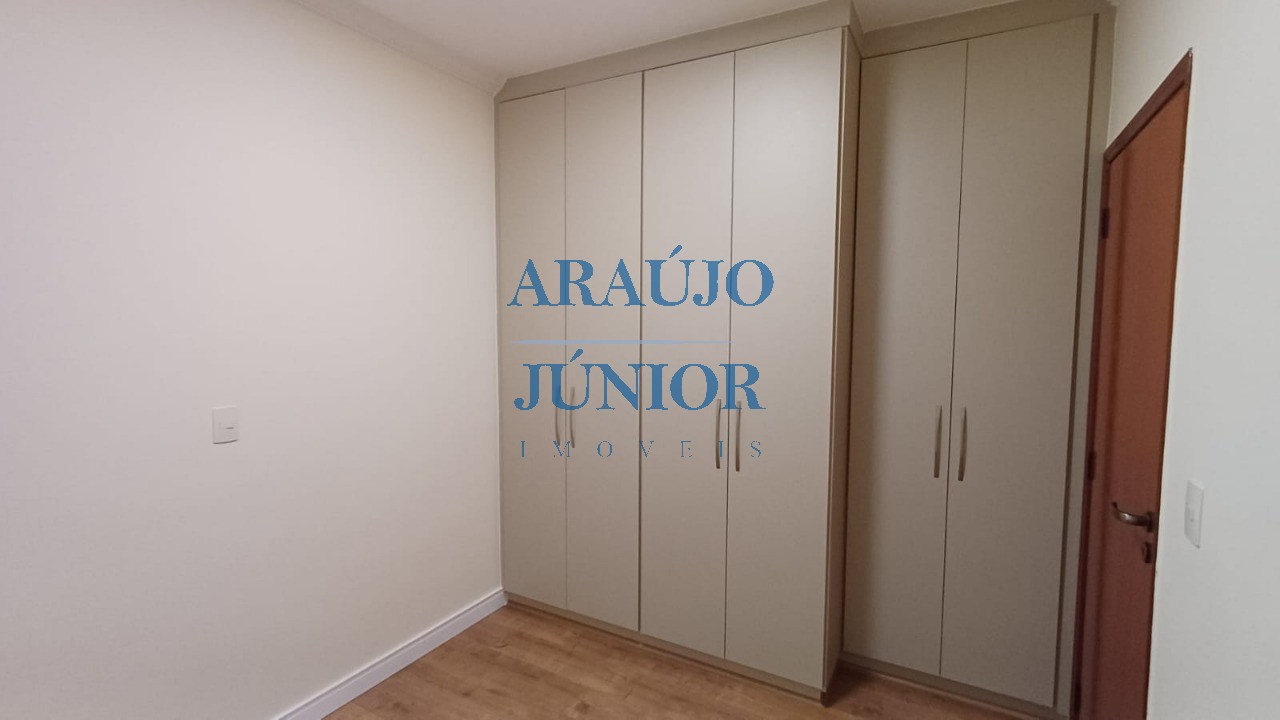 Apartamento, 2 quartos, 86 m² - Foto 7