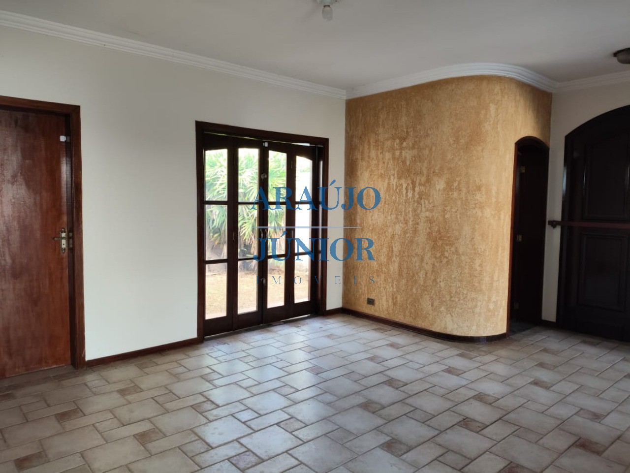 Prédio Inteiro, 516 m² - Foto 29