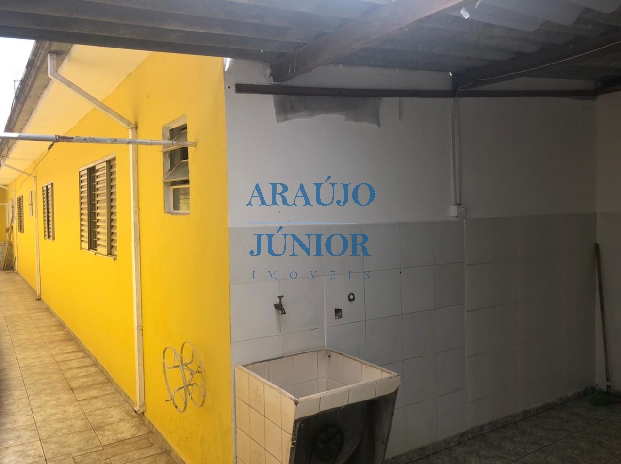 Casa, 3 quartos, 140 m² - Foto 8