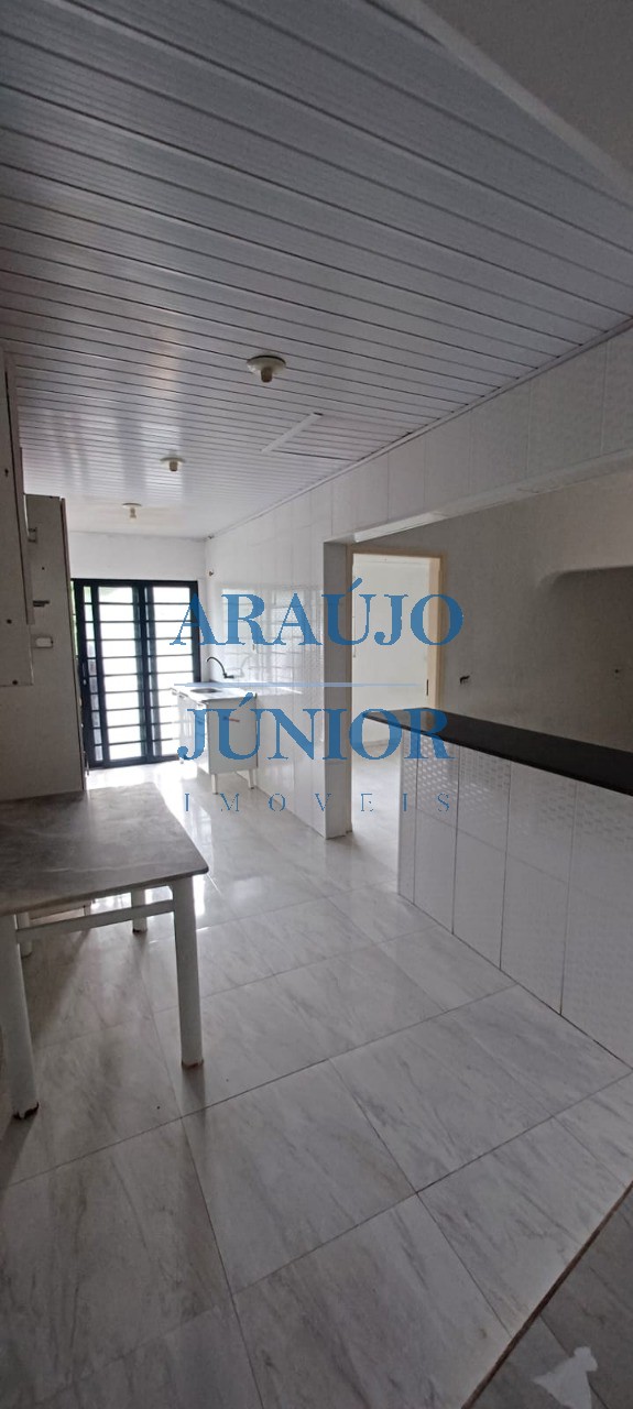 Casa, 2 quartos, 61 m² - Foto 15