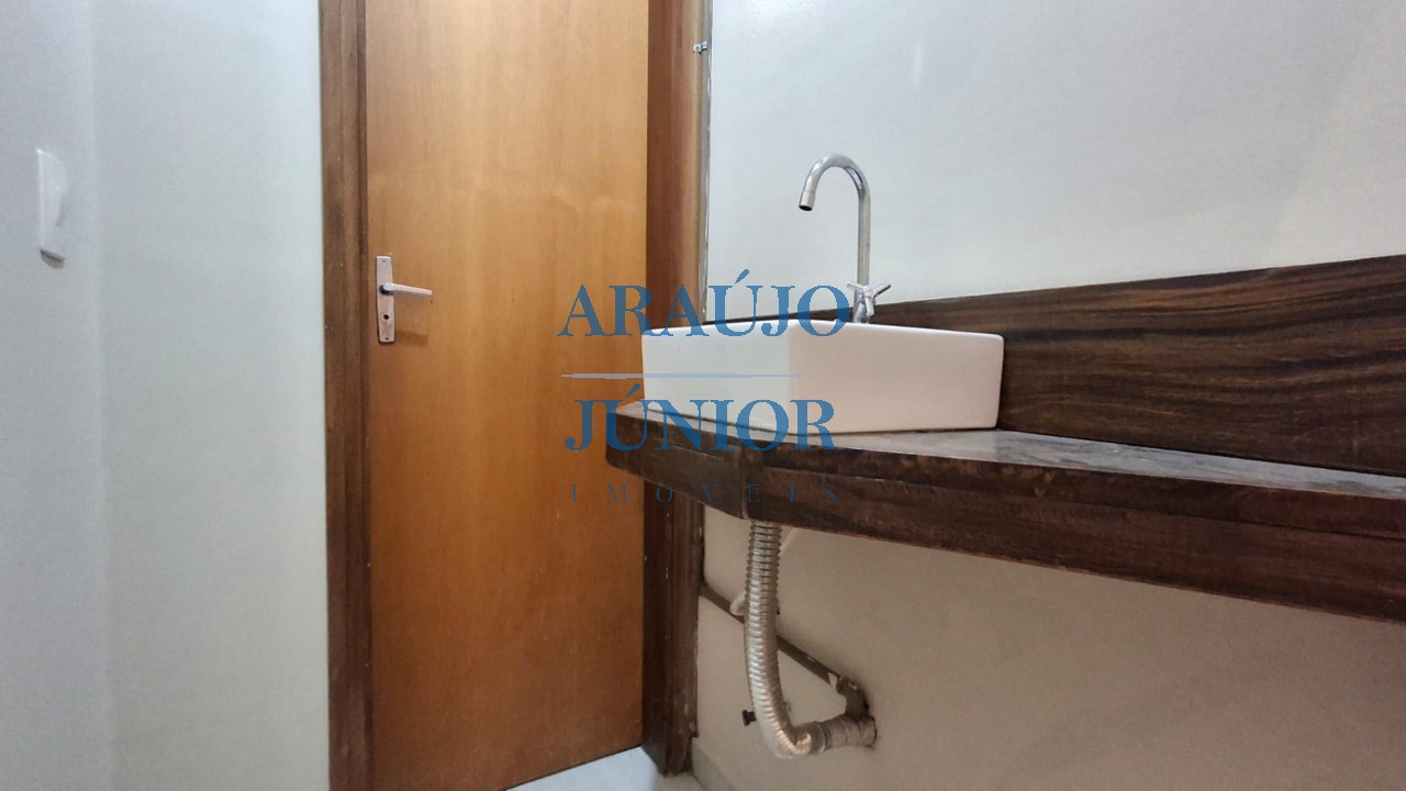 Sala-Conjunto, 40 m² - Foto 18