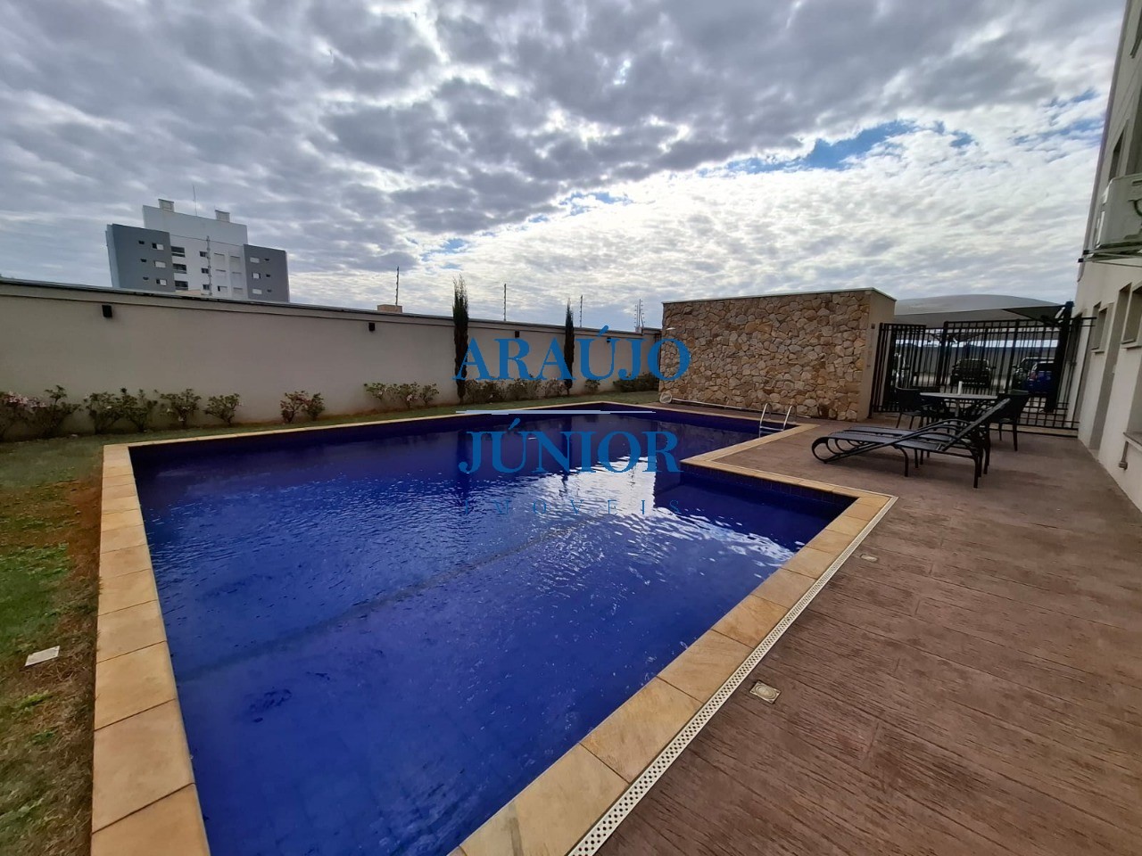 Apartamento, 3 quartos, 70 m² - Foto 26