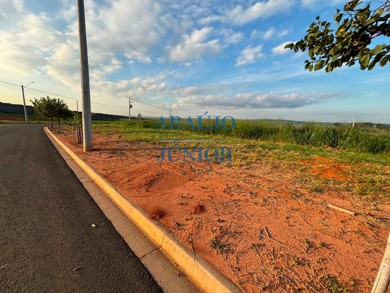 Terreno, 220 m² - Foto 6