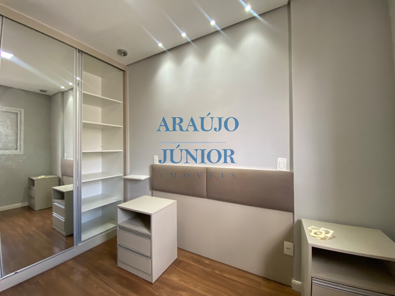 Apartamento, 2 quartos, 60 m² - Foto 22