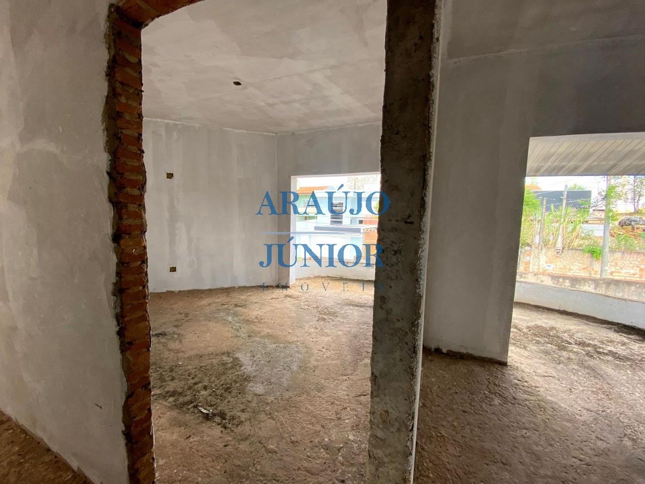 Casa, 3 quartos, 468 m² - Foto 38
