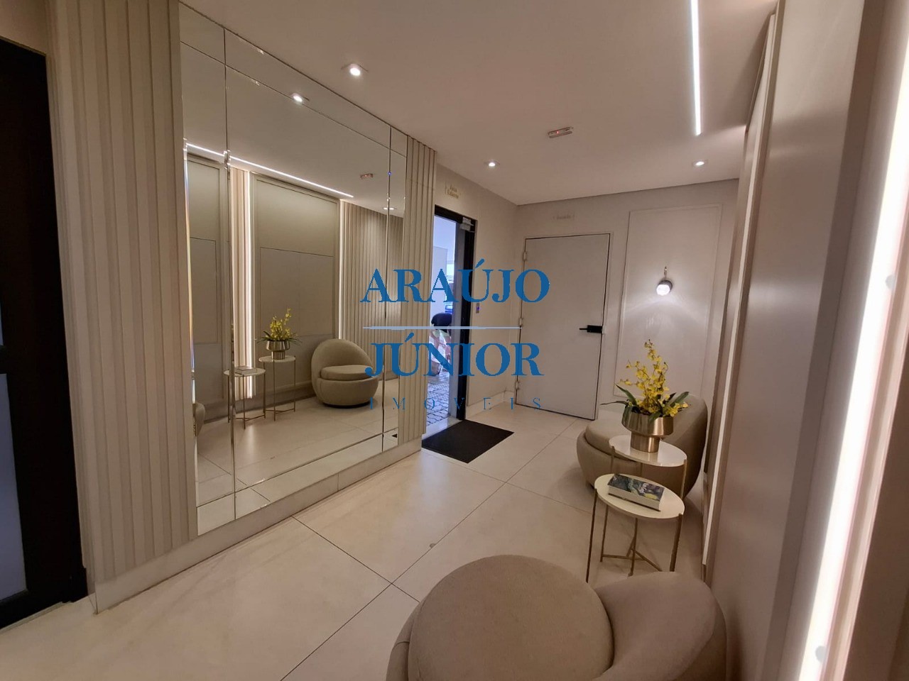 Apartamento, 3 quartos, 70 m² - Foto 35