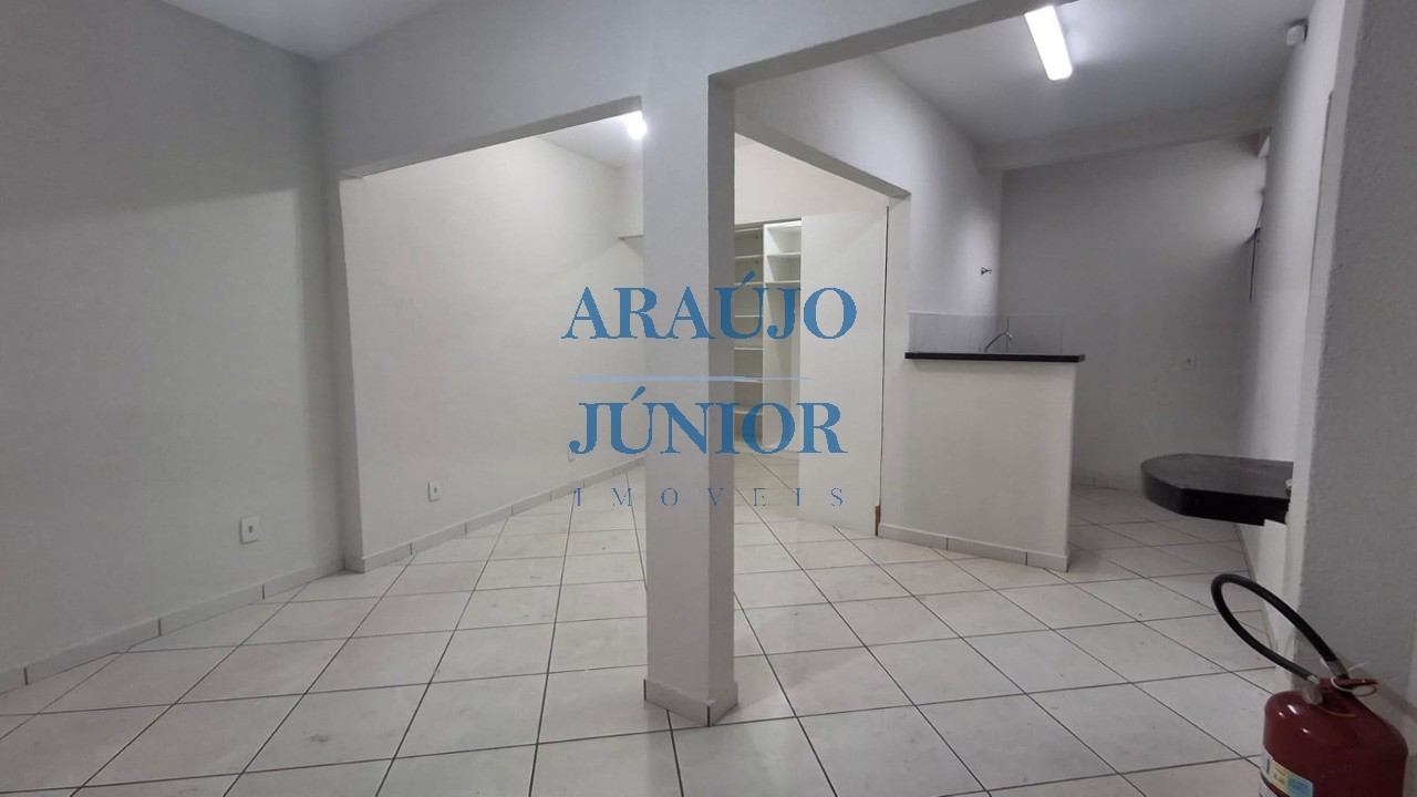Prédio Inteiro, 241 m² - Foto 7
