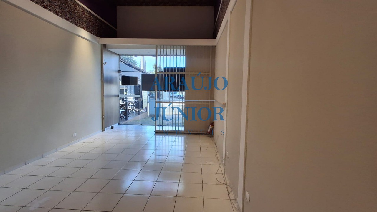 Sala-Conjunto, 40 m² - Foto 10