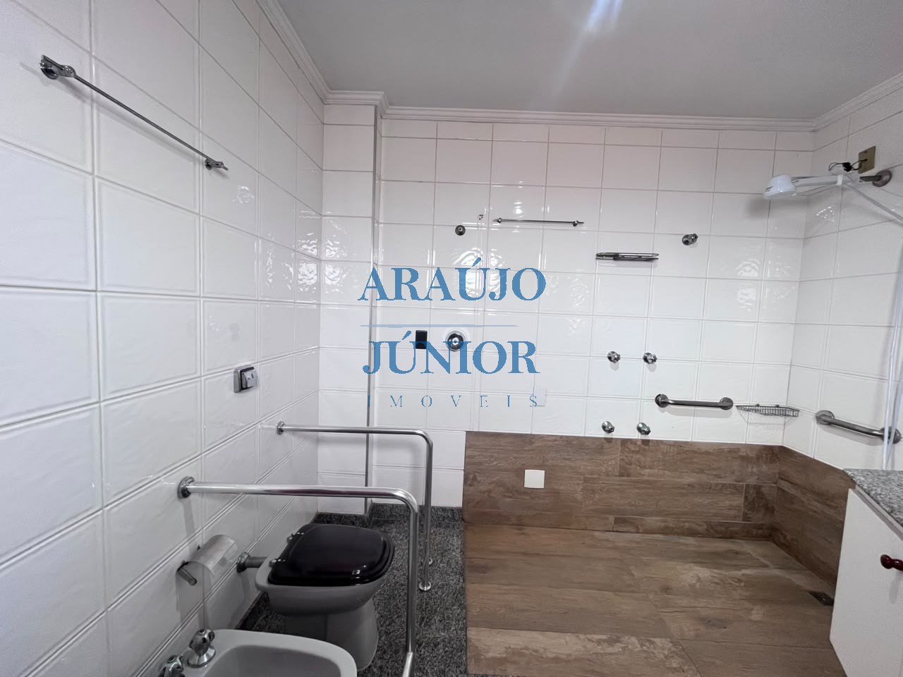 Apartamento, 3 quartos, 120 m² - Foto 30