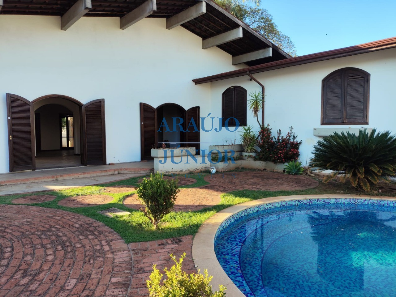Prédio Inteiro, 516 m² - Foto 1