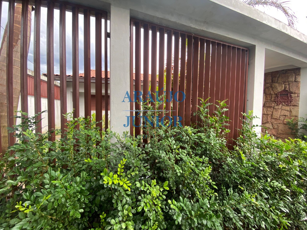 Casa, 2 quartos, 304 m² - Foto 3