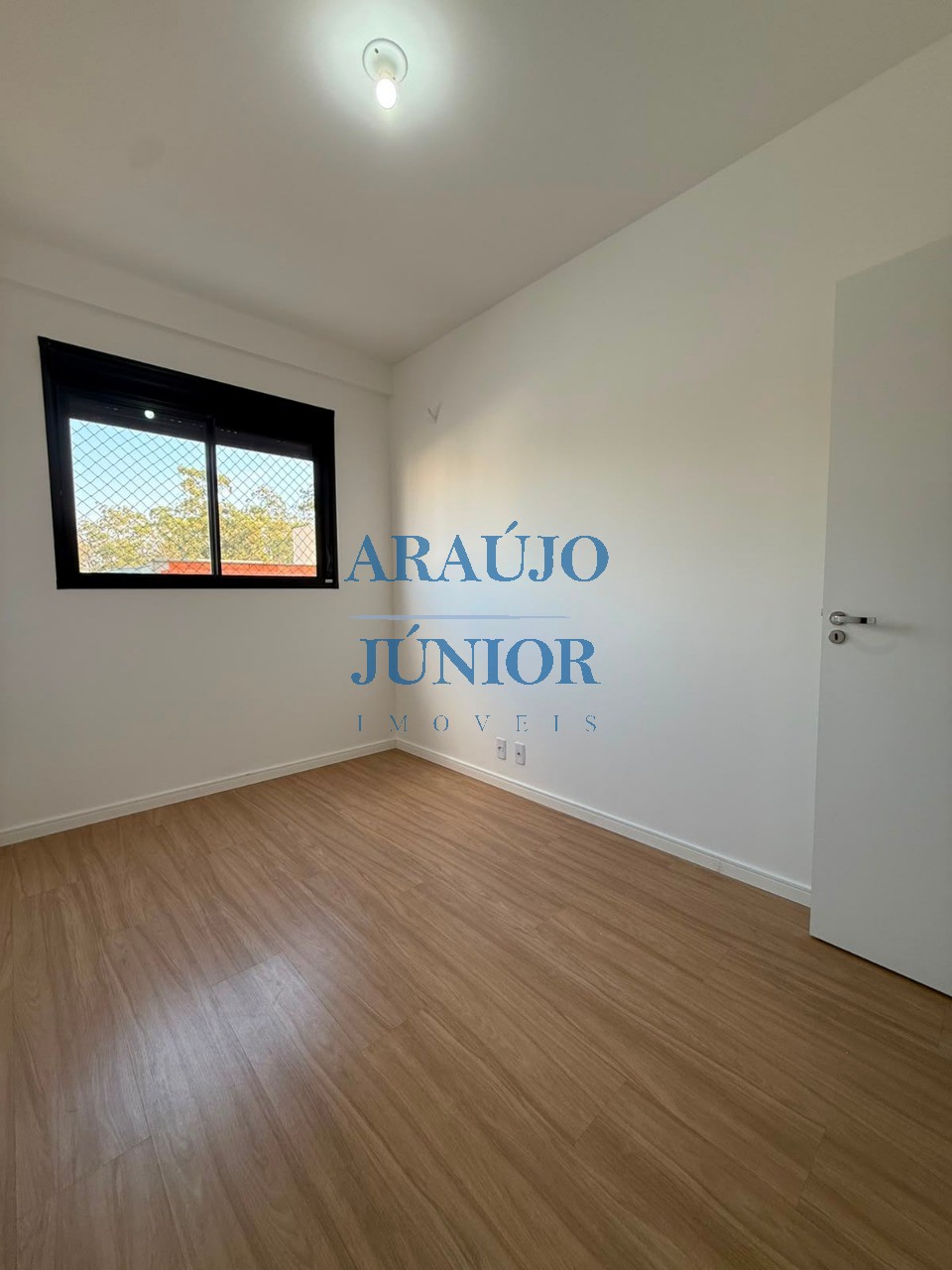 Apartamento, 2 quartos, 101 m² - Foto 10