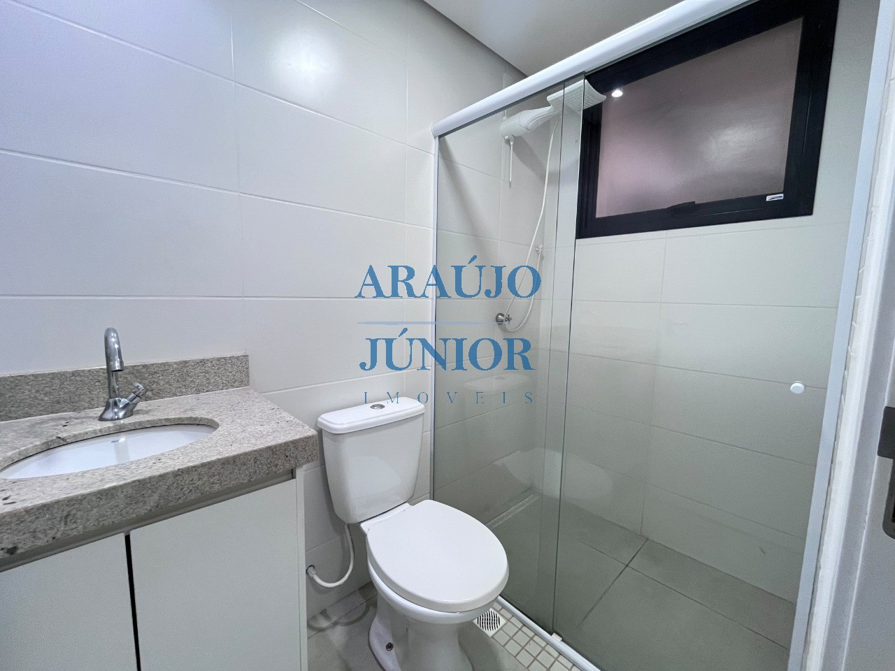 Apartamento, 3 quartos, 70 m² - Foto 21