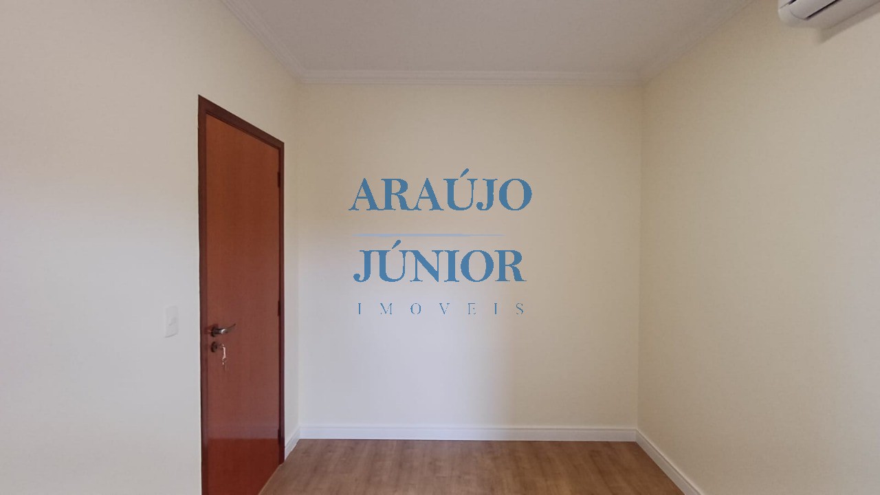 Apartamento, 2 quartos, 86 m² - Foto 10