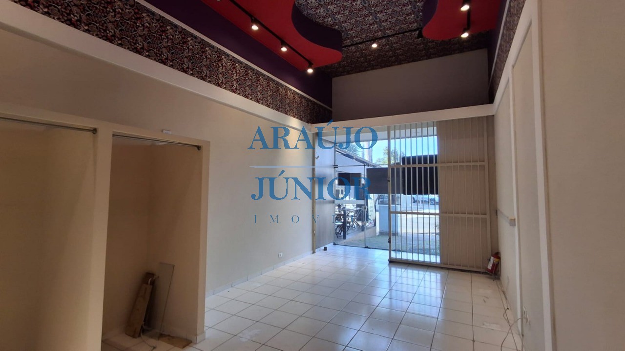 Sala-Conjunto, 40 m² - Foto 8