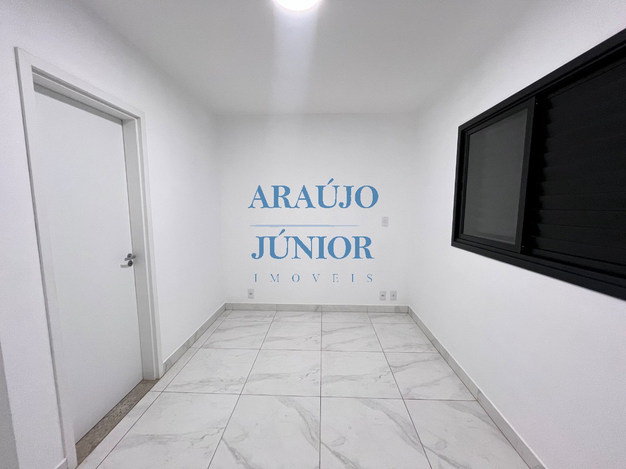 Apartamento, 3 quartos, 70 m² - Foto 19