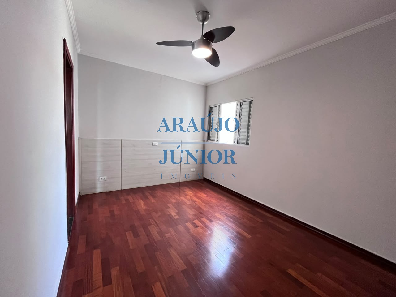 Casa, 3 quartos, 260 m² - Foto 20