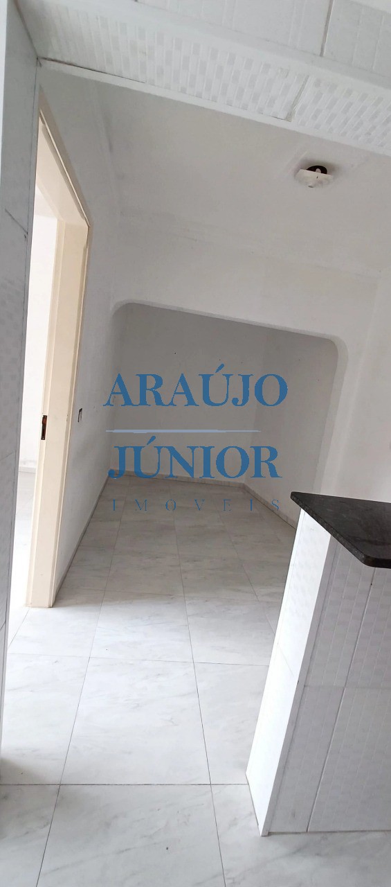 Casa, 2 quartos, 61 m² - Foto 8