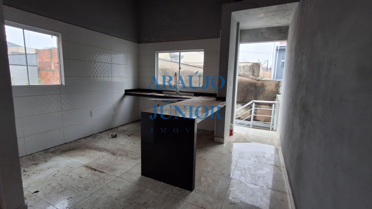 Casa, 2 quartos, 150 m² - Foto 38