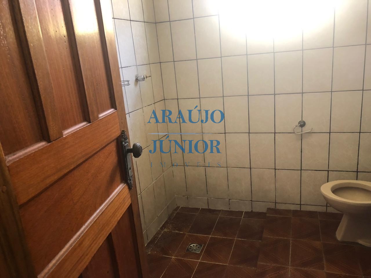 Casa, 3 quartos, 140 m² - Foto 22