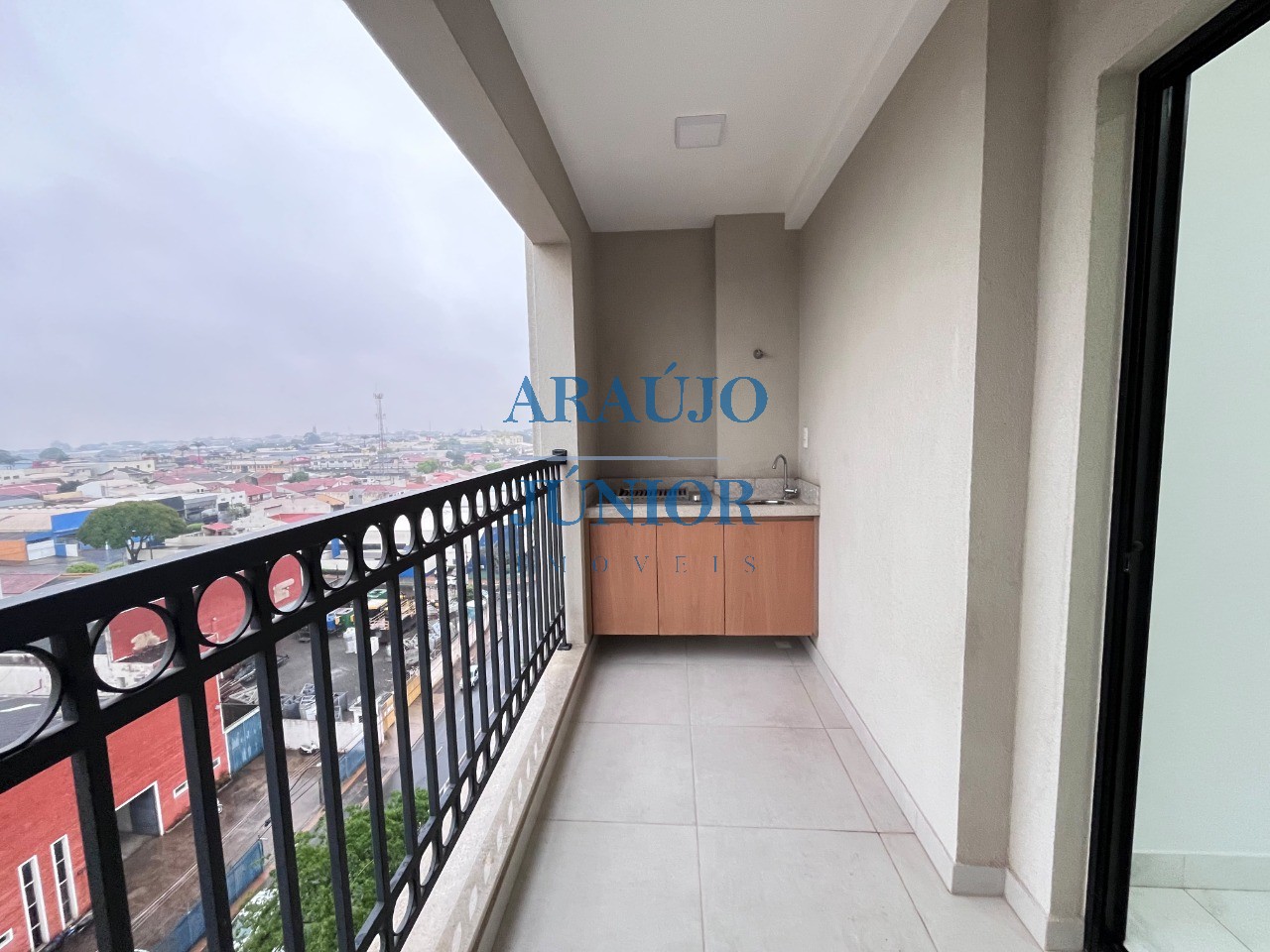 Apartamento, 3 quartos, 70 m² - Foto 22