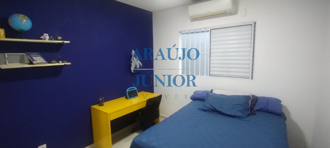 Casa, 3 quartos - Foto 5