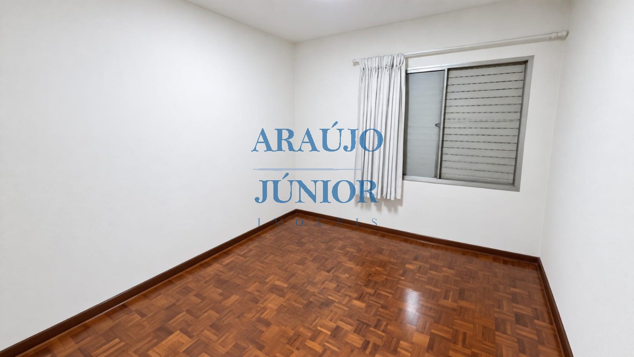 Apartamento, 3 quartos, 60 m² - Foto 12