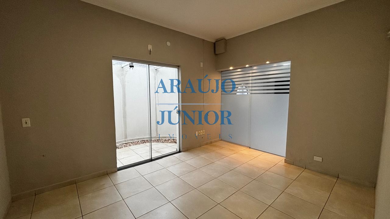 Sala-Conjunto - Foto 8