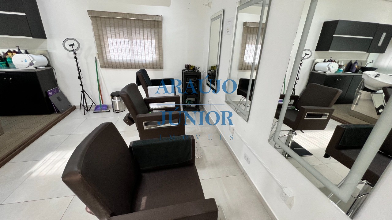 Sala-Conjunto, 50 m² - Foto 1