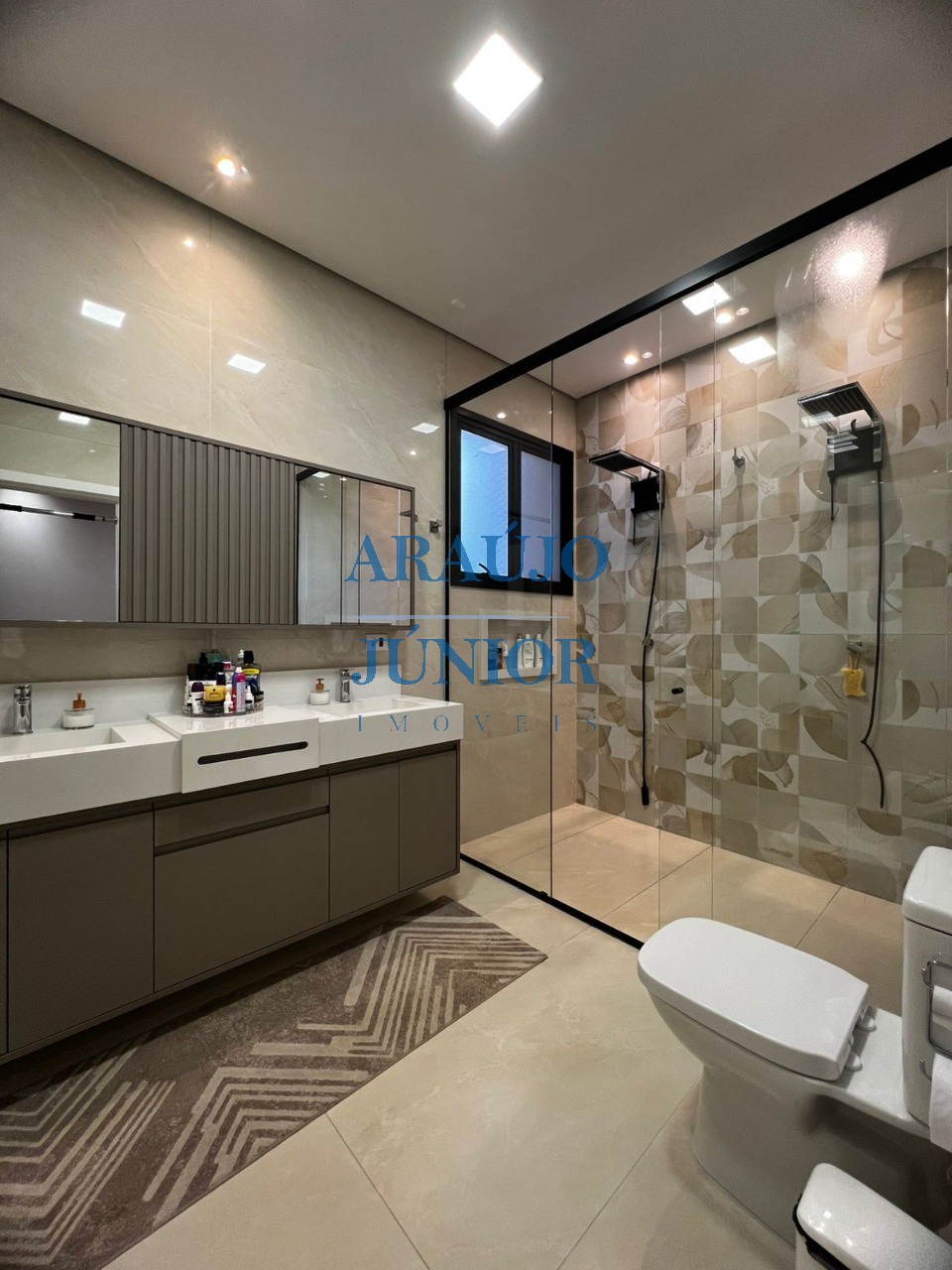 Casa, 3 quartos, 234 m² - Foto 33