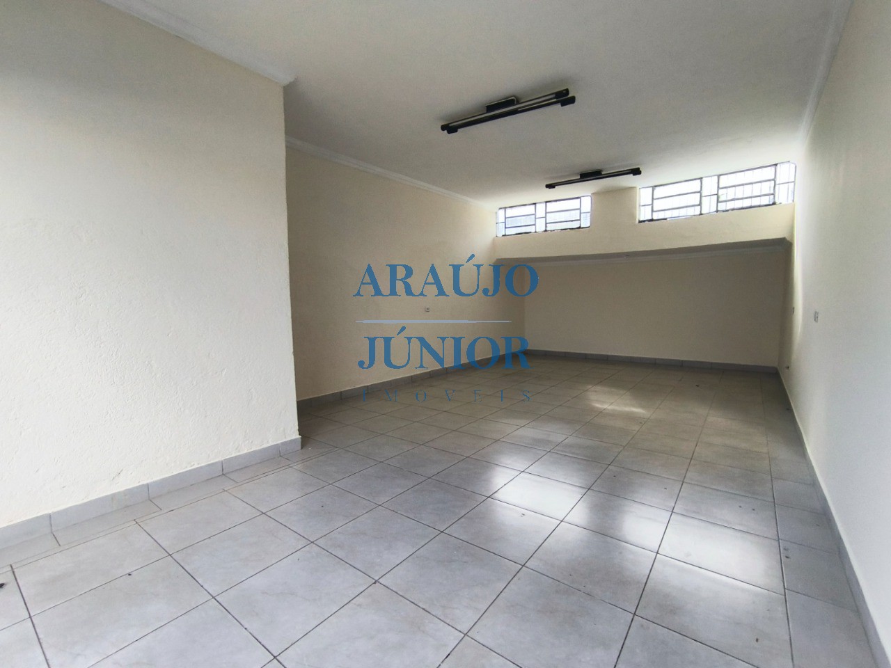 Loja-Salão, 51 m² - Foto 6
