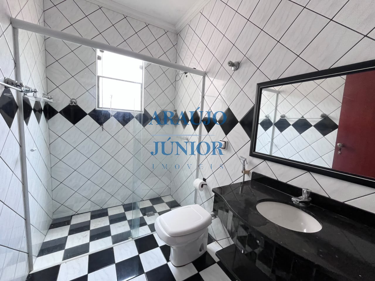Casa, 3 quartos, 260 m² - Foto 18