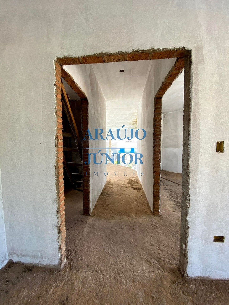 Casa, 3 quartos, 468 m² - Foto 40
