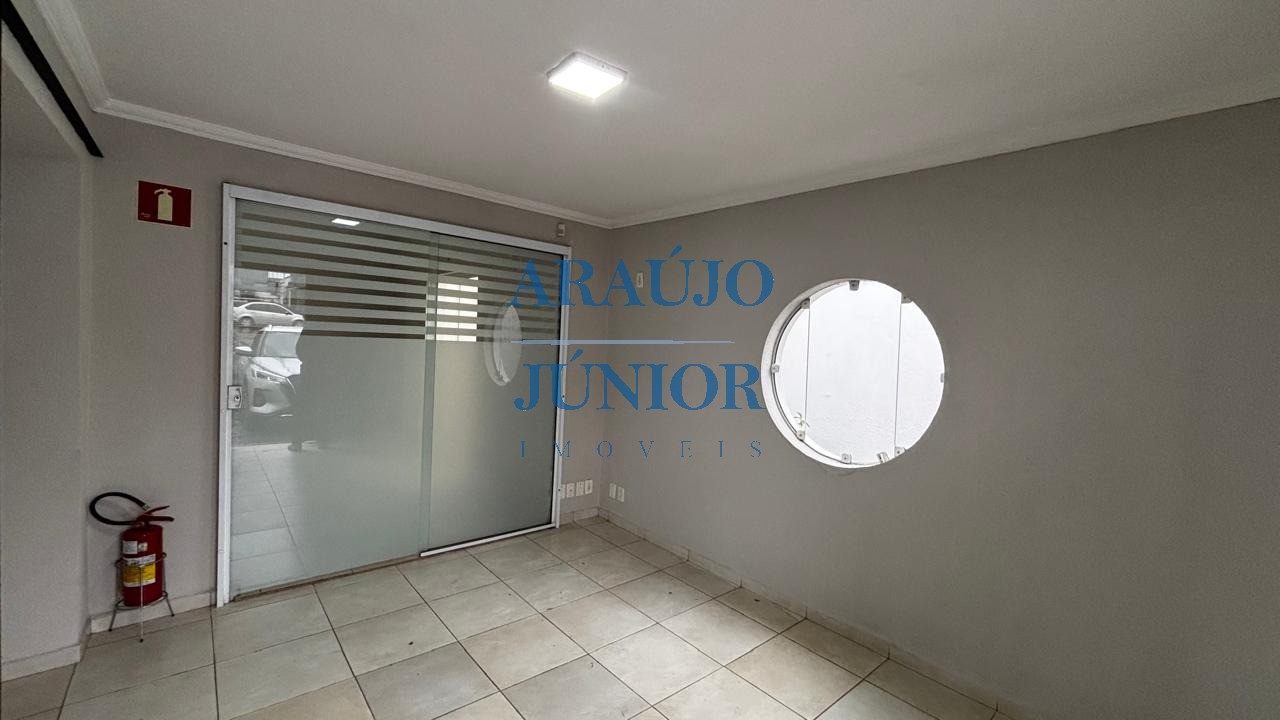 Sala-Conjunto - Foto 7