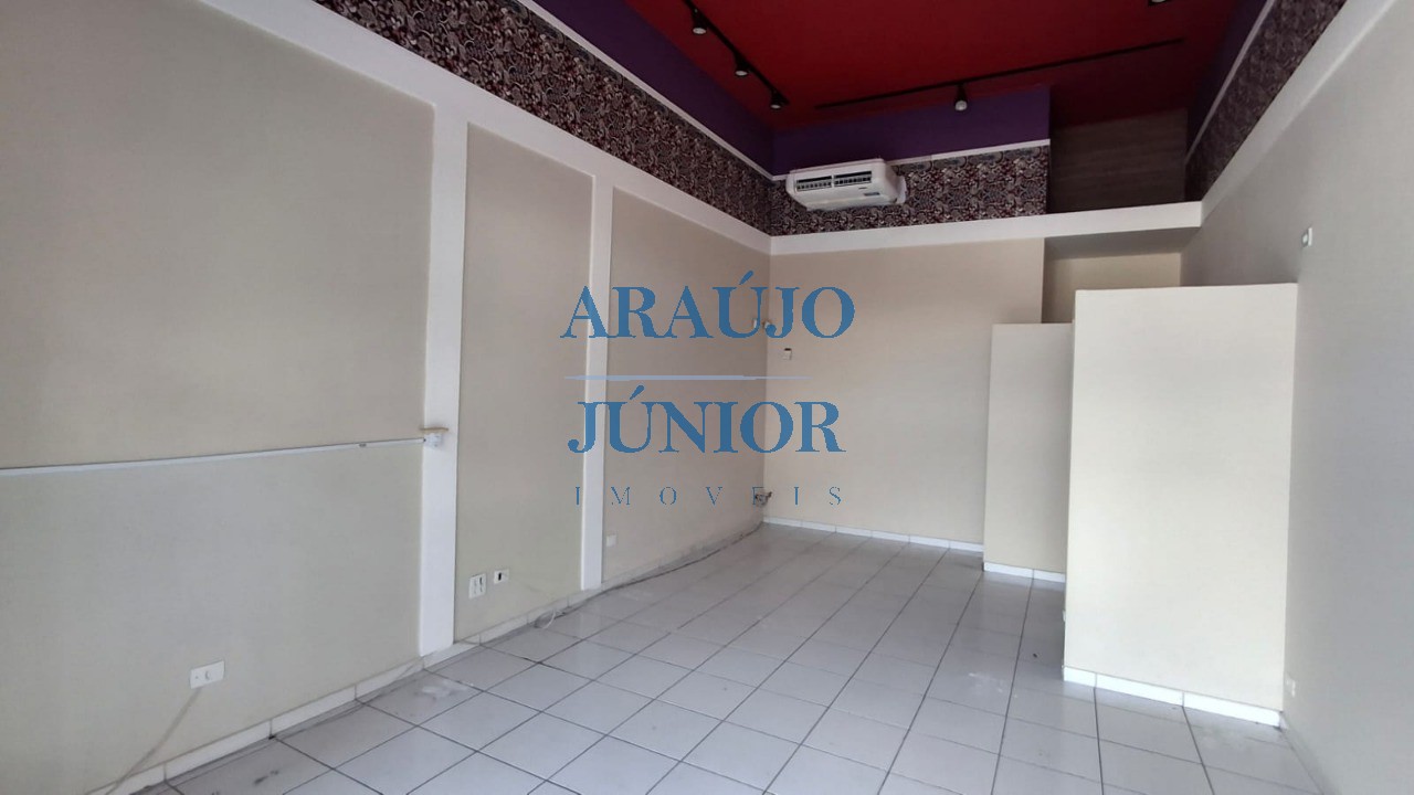 Sala-Conjunto, 40 m² - Foto 3