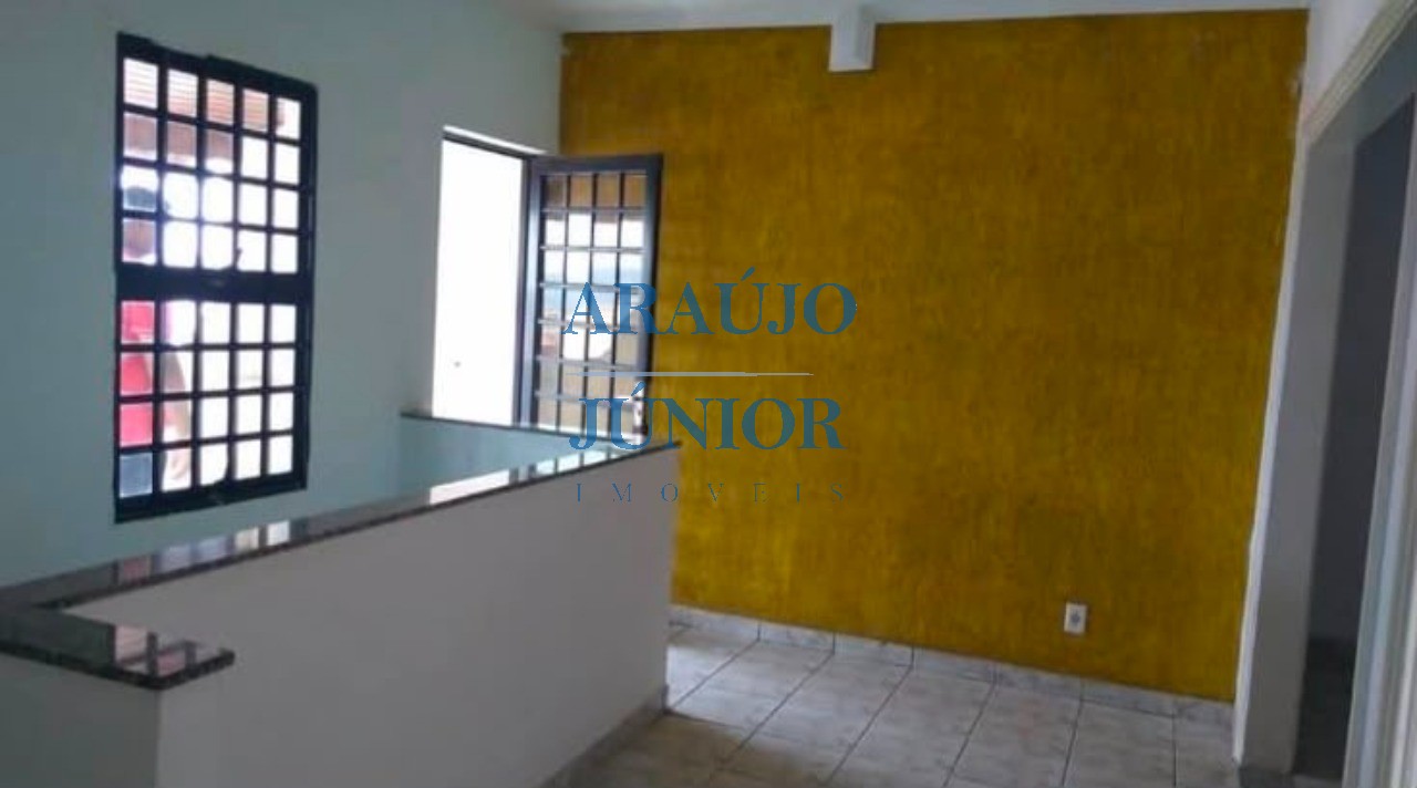 Casa, 3 quartos, 120 m² - Foto 10
