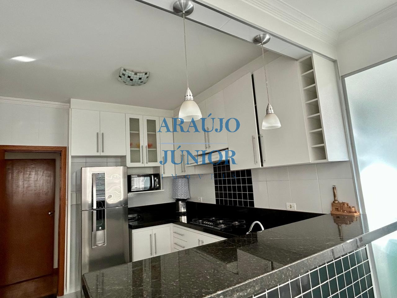 Apartamento, 2 quartos, 110 m² - Foto 24