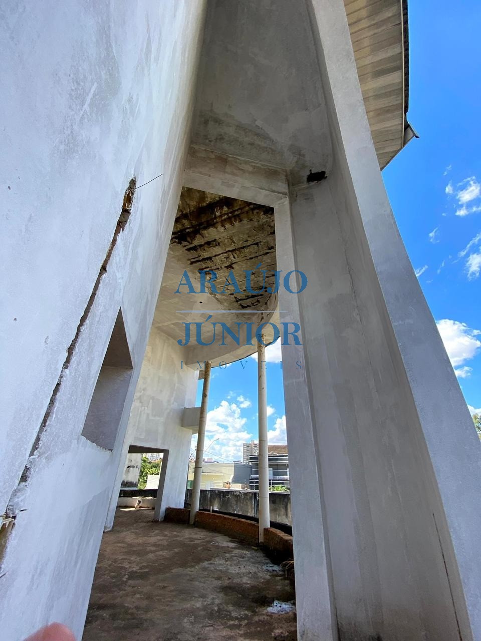 Casa, 3 quartos, 468 m² - Foto 26