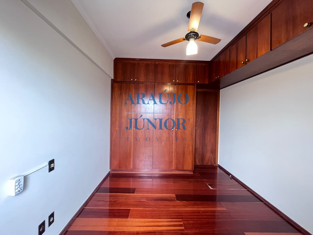 Apartamento, 3 quartos, 120 m² - Foto 36