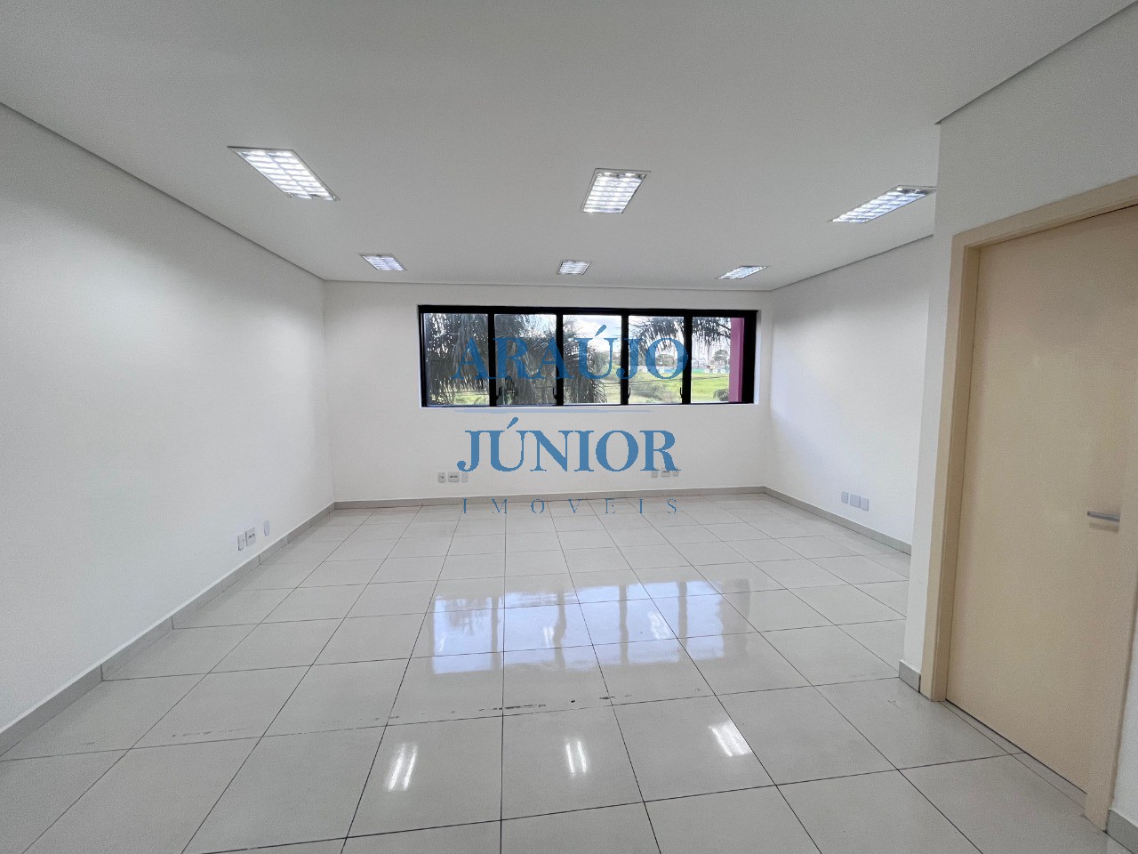 Sala-Conjunto, 42 m² - Foto 19