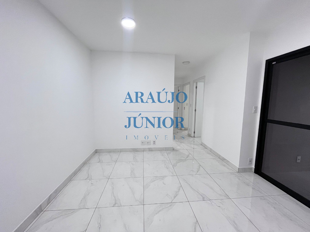 Apartamento, 3 quartos, 70 m² - Foto 7