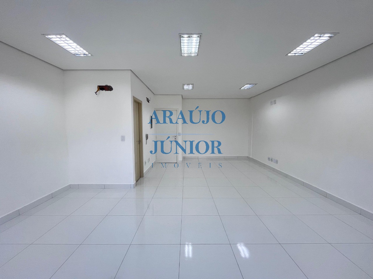 Sala-Conjunto, 42 m² - Foto 5