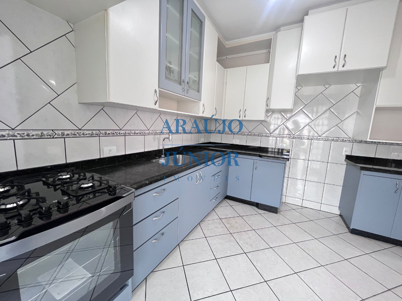 Casa, 3 quartos, 260 m² - Foto 6
