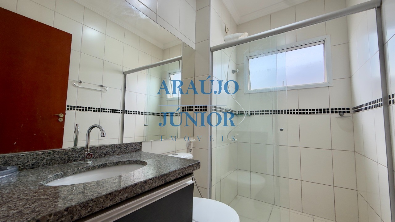 Apartamento, 2 quartos, 70 m² - Foto 11